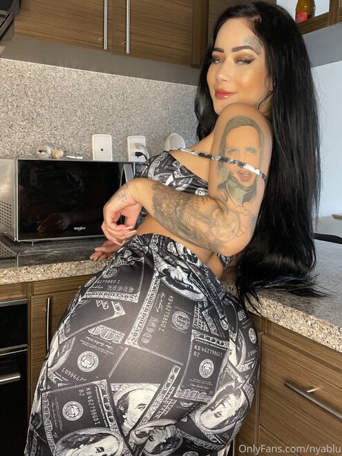 bf3056ccfd997a701b248e2b73669534