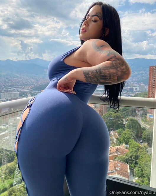 bfb880dbcf77f572e06cf5adbf4e9647