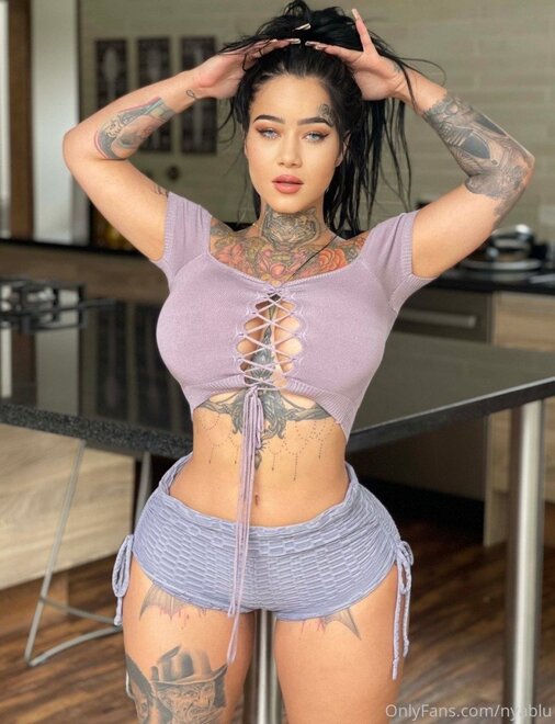 c50c5401d83fcb9be3a380691c276e15