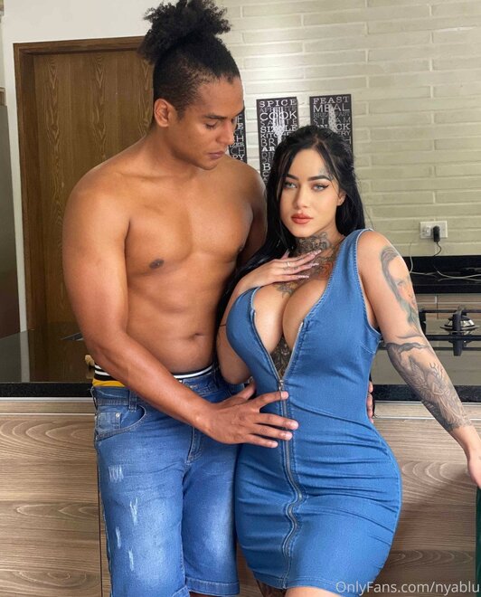 c86cf5a325eb66f3d09c96efaa24cc84