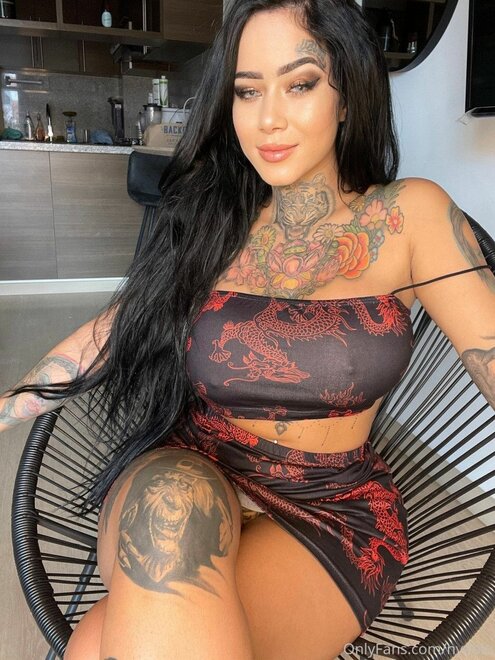 c662240c9c4aa42da9a2e985b6732099