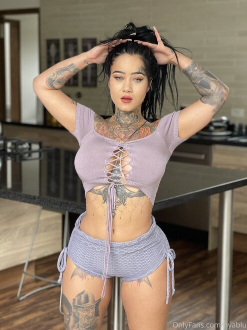 caeb754d6897bb22b17005f064e9d5ac