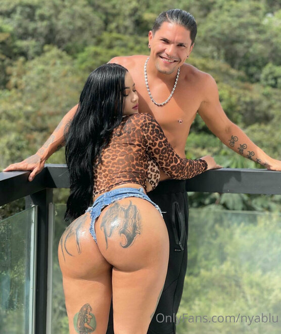 cb41555080625da61838893fa44c7948