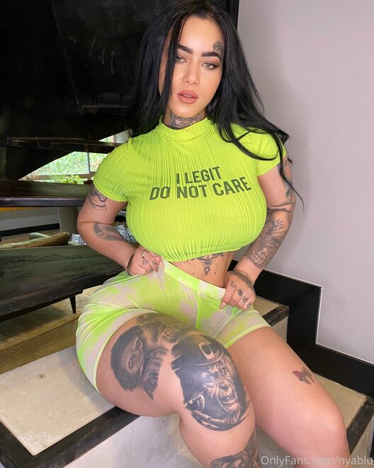 cc26649eb4a08daaebb5a9d85fa3b26e