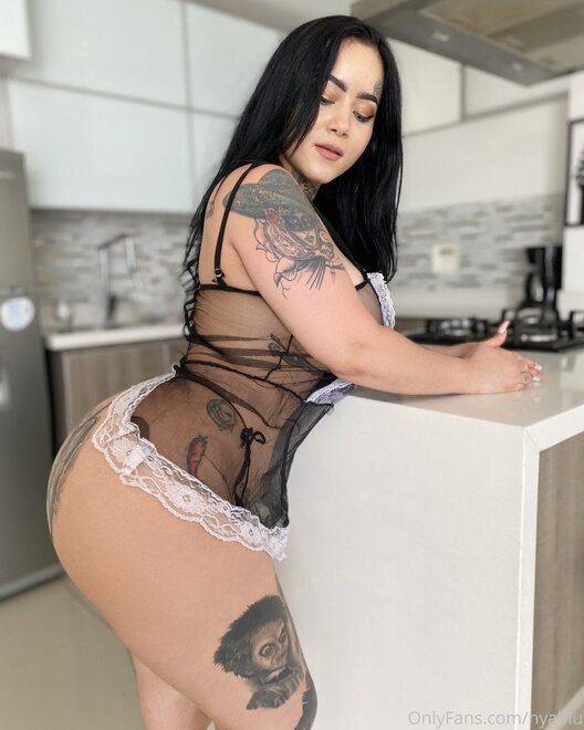 ced8ba6eecab0c45ad921ddd78a9f0b7