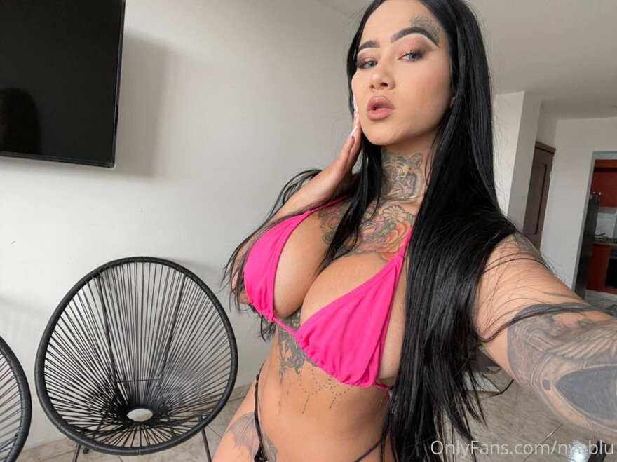 cf640fc644c78de63a07b61ae14450a5