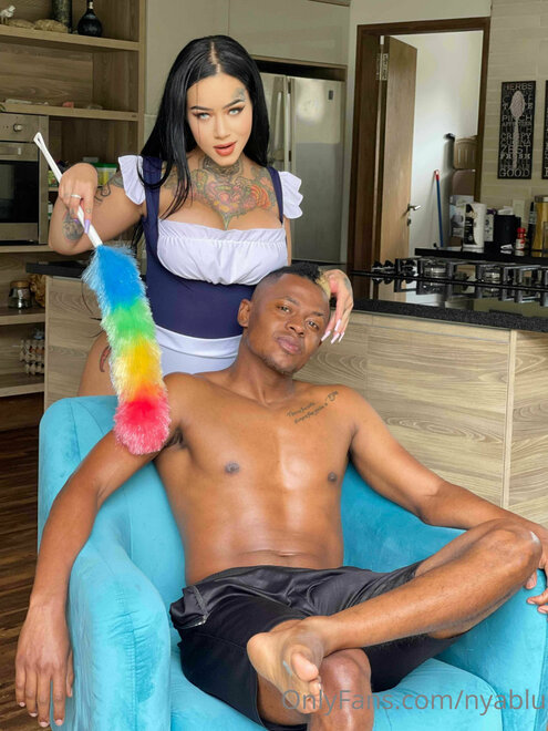 d0fb486d3b2bc44434c88b566b9addd2