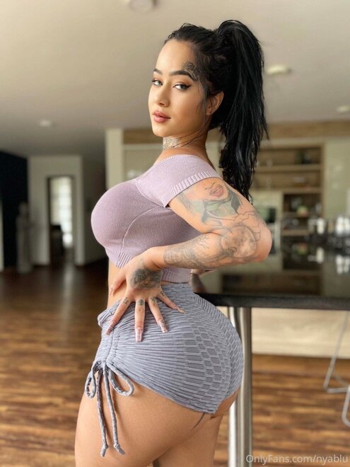 d4c54432d9aa9be90763be2d3cd1f899