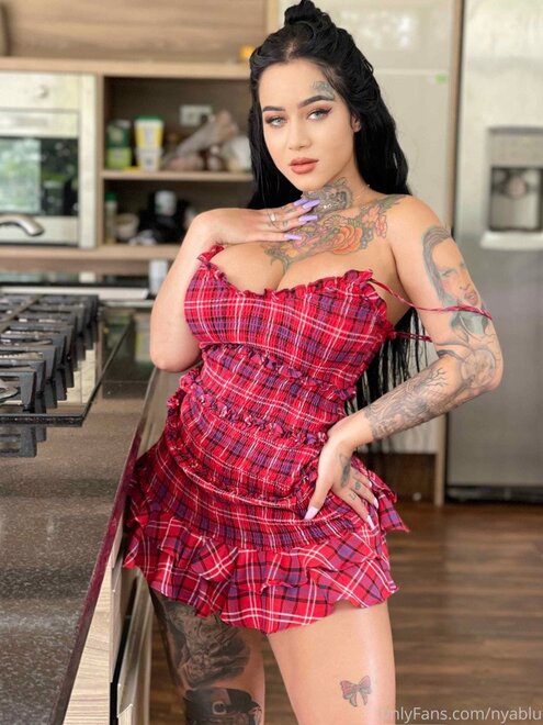 d6a04356d04966c59ba2d547d40eeee4