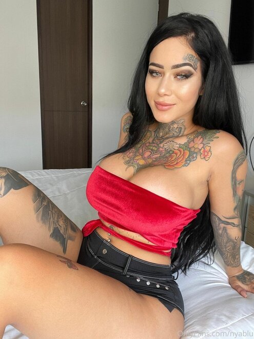 d8cf8c60a6b804bead7723b108ce1db9