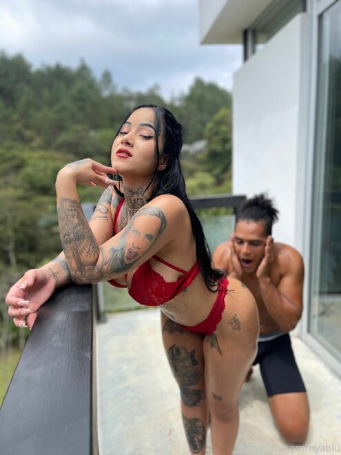 d8e0ea1a23de16eb006525687e29b630