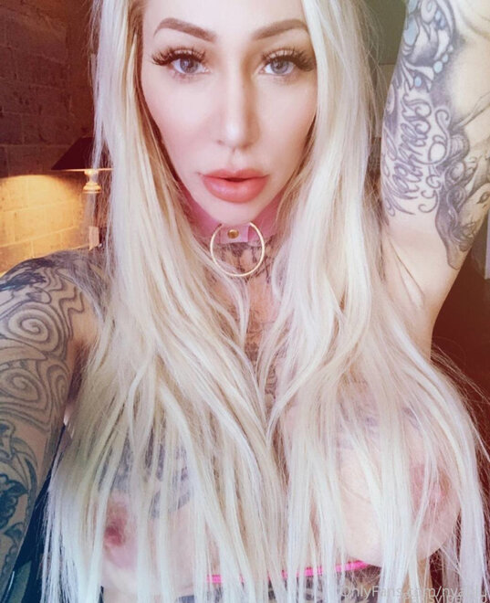 d11e8753465feafb0fc6d6655cec2c48