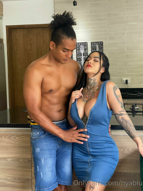 d15eec3ee715982a0d16667c1f22e4af