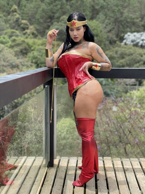 d039fa4707f57e64b3192813aa867a37