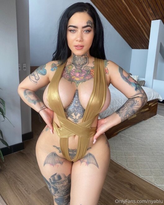 d998b8902134db081ac7302333296cc1