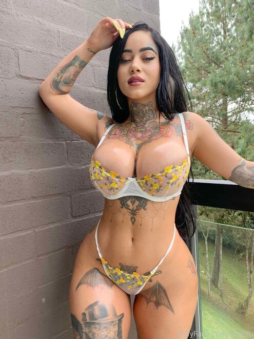 d30177e62c3ed51ab849d031f5982b9f