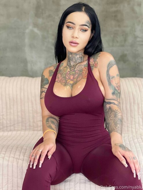 dc3c33c493cc262104f87a8fb018772e