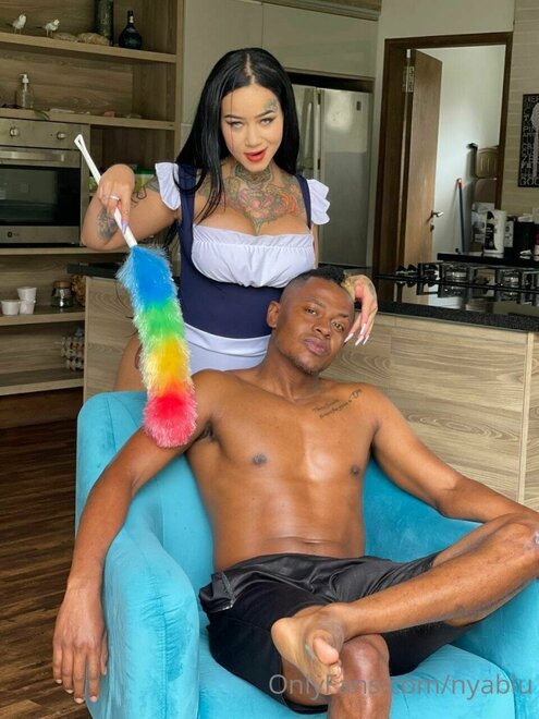 dc3dbeaba4471704482214115bc80ed5