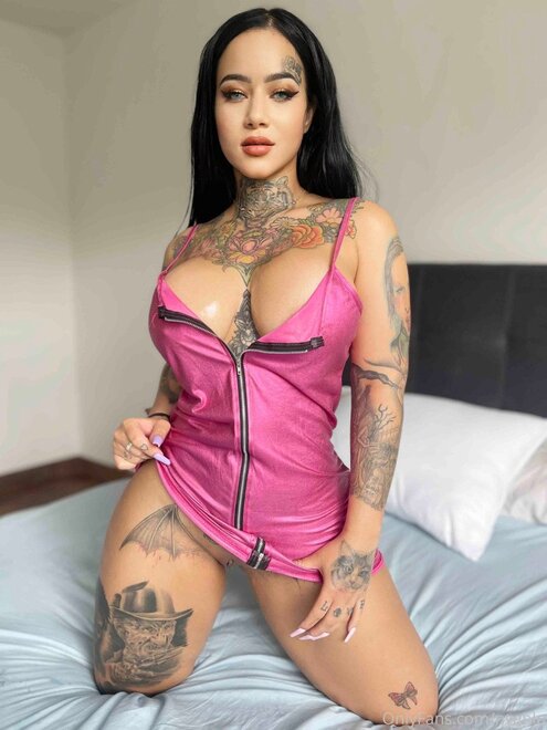 dd62a461b48d2293bca4a83fcfbf027c