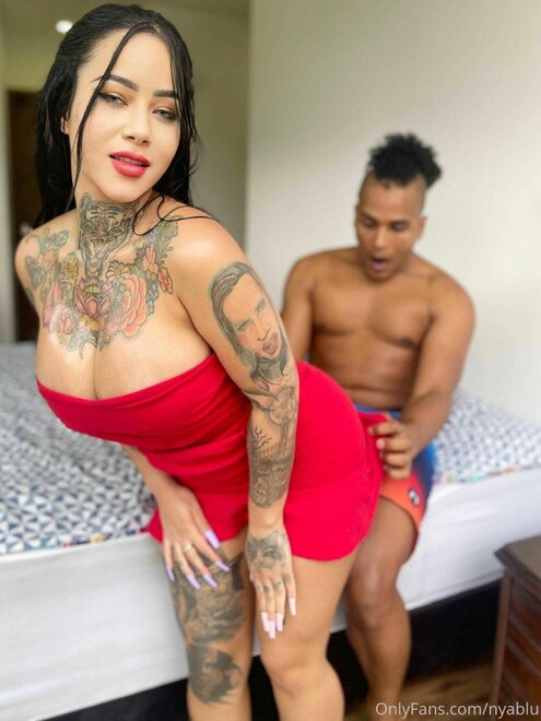 deb4d2ef02c1e5857a4c176c113efcec