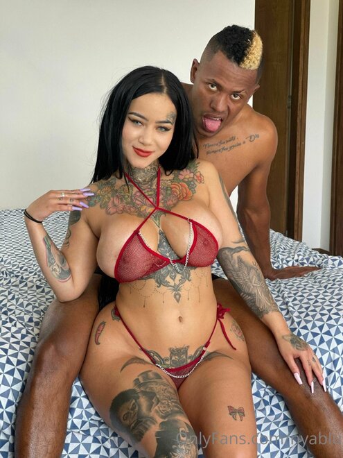 dedcea77a97e21736f356bd733985f37