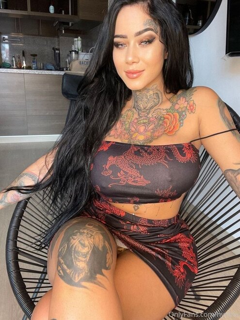 e6ed43f8f0cfc23e1891eecf484ecc70