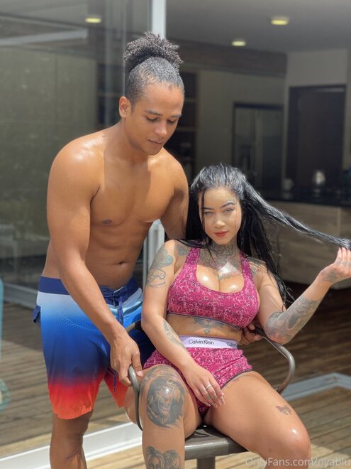 e6ed678196ed27b992829959ccc4ca6a