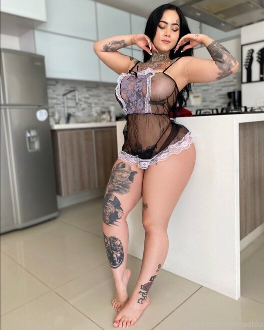 e239dafd024998ec47e9431d31462a68