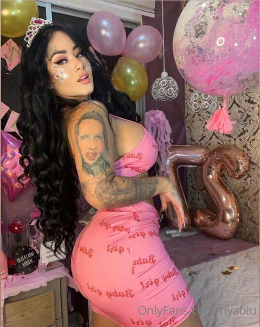 ecc5b951e2cf0700289b646bb3bdef20