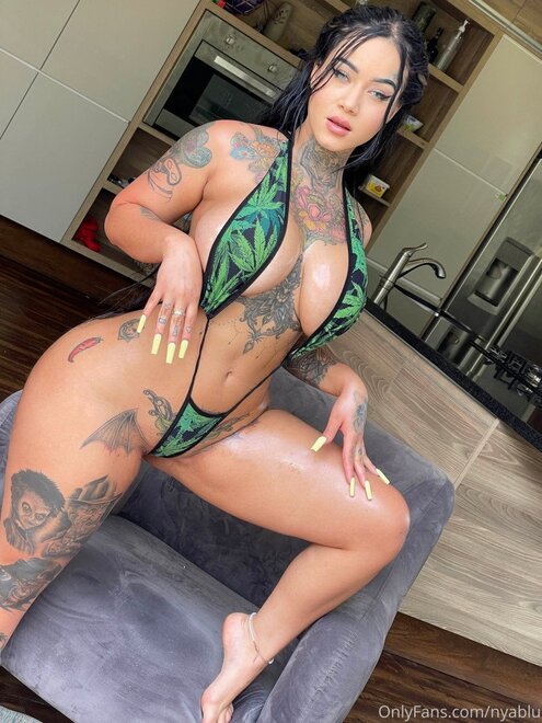 f3f11f3d378d2fcc5614b845c63224bc