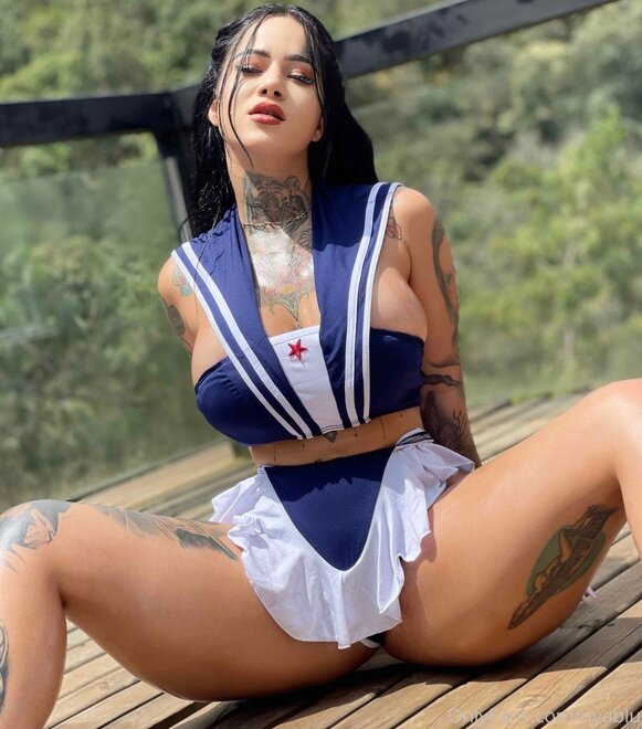 f9608d4f9cd54a1f2b1aa0c16fc88fac