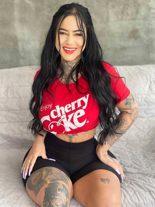 fb796b0acca9196263d28b76389979da