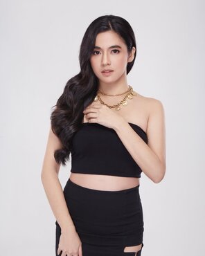 Fetishistic putri una faceswap fakeai – 18 pics