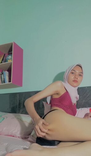 amateur-Foto Nakalituindahh.blogspot.com_3