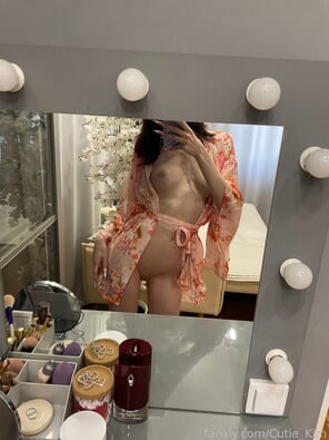 foto amateur Photo (39)