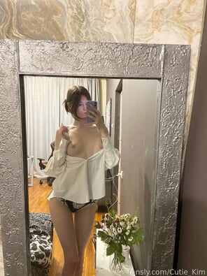 amateur-Foto Photo (62)