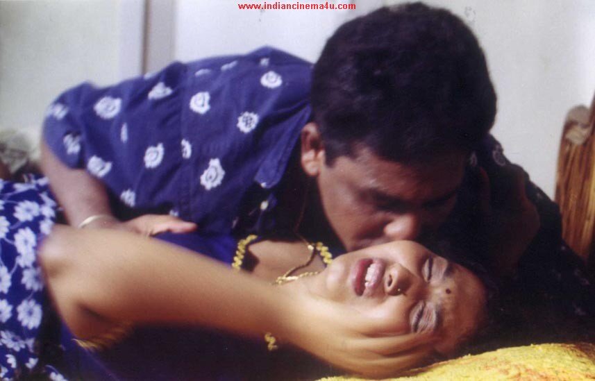 Mallu Roshini F24 Porn Pic Eporner 