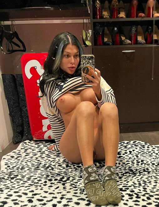 3024x4032_f81bc9141b7aa6362b7458c5cccffab0