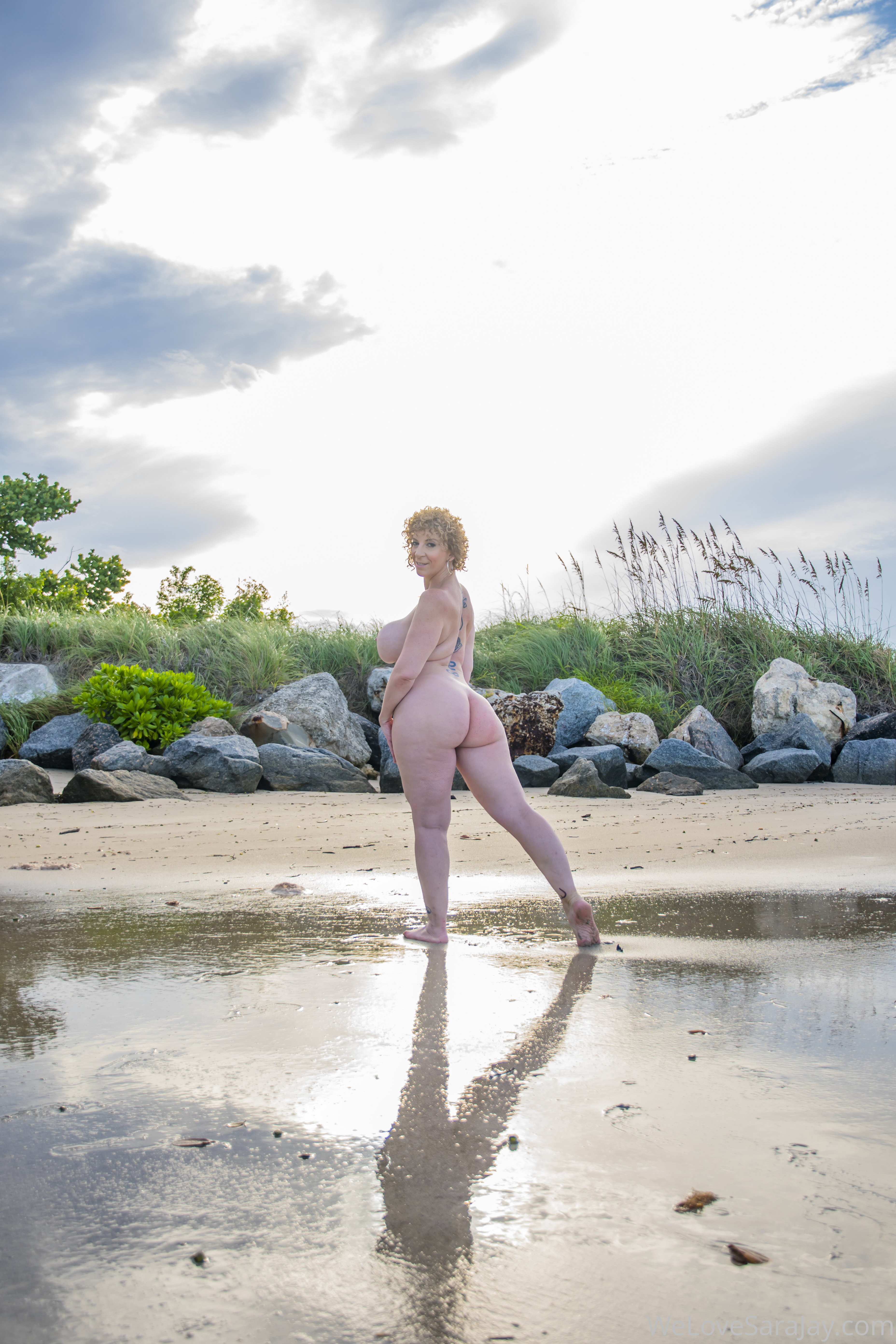 amateur photo 3712x5568_1fa3400c78848e1b0cd3427c4ff1ec9b