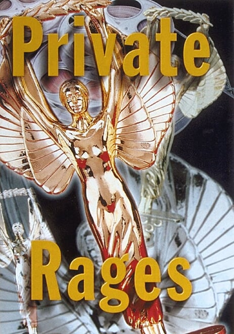 Private Magazine TRIPLE X 017-044
