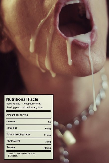 Nutritional value