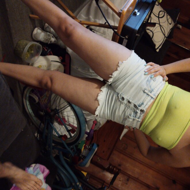 IMG_20200404_062748456