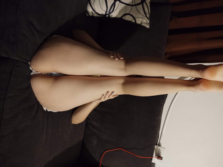 IMG_20200404_063314394