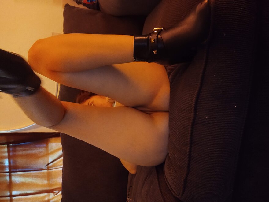 IMG_20200411_085220227