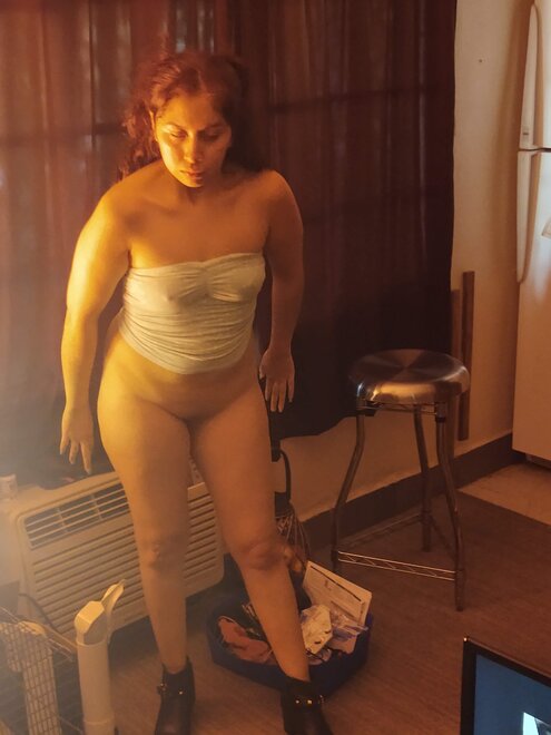 IMG_20200411_091807737