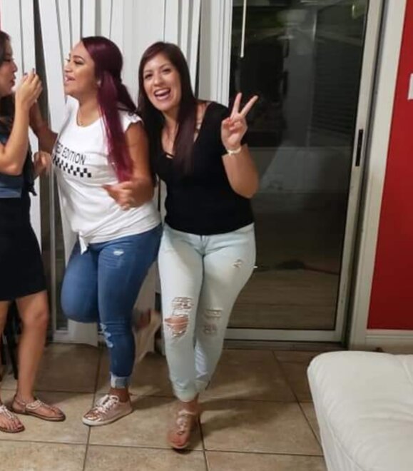 Screenshot_20201118-003751