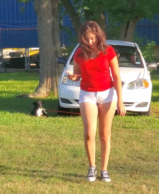 Screenshot_20201205-171642