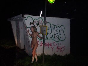 amateur-Foto BestOfBest Privat - Melanie aus Darmstadt - German Amateur Porn 008