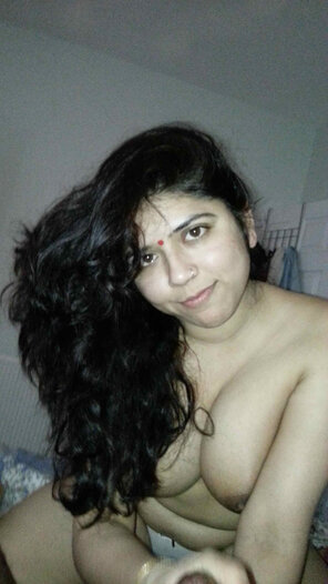 Hot indian wife08