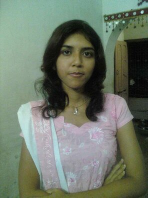 amateur photo Hot indian wife14